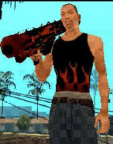 Fire Pack v1